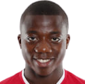 https://img.longzhuzhiboq.com.cn/img/football/player/8cd5b8c9364b8a80c9e3b85cc23dde05.png