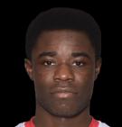 https://img.longzhuzhiboq.com.cn/img/football/player/8cd66f4426c1b30e5eb31bbdffcb0a08.png