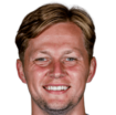 https://img.longzhuzhiboq.com.cn/img/football/player/8cd7bbef1e35481b69541ee63654fea8.png