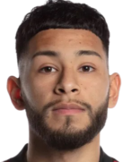 https://img.longzhuzhiboq.com.cn/img/football/player/8cd8191ecb39c176fb26c4774e4b156e.png