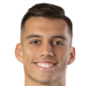 https://img.longzhuzhiboq.com.cn/img/football/player/8cd862d139bbca45d2670b920af03a76.png