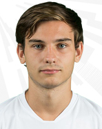 https://img.longzhuzhiboq.com.cn/img/football/player/8cda64da6afa3dbae396cbdb59b8505e.jpg