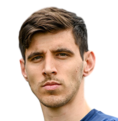 https://img.longzhuzhiboq.com.cn/img/football/player/8ce038f184f11c10e16815ecdb83a491.png