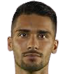 https://img.longzhuzhiboq.com.cn/img/football/player/8ce458e3c63c8bdb0a7a9f24fbe5428d.png