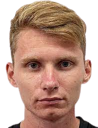 https://img.longzhuzhiboq.com.cn/img/football/player/8ce502ead3349d9324231938ea6aa507.png