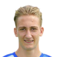 https://img.longzhuzhiboq.com.cn/img/football/player/8ce8da16275da4b4e4f9b6da457572a3.png