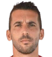 https://img.longzhuzhiboq.com.cn/img/football/player/8ce9dc253484416a483b10a8bc272666.png