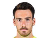 https://img.longzhuzhiboq.com.cn/img/football/player/8cf03764d0439fc5e15337090d4cbceb.png