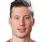 https://img.longzhuzhiboq.com.cn/img/football/player/8cf0b6162f00f64e56d9dedf78f097df.png