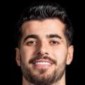 https://img.longzhuzhiboq.com.cn/img/football/player/8cf1a110e27fee93b778480702ca2851.png