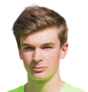 https://img.longzhuzhiboq.com.cn/img/football/player/8cfcdd4a19cac516eee75d8622666954.png