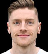 https://img.longzhuzhiboq.com.cn/img/football/player/8d0151166e48490c13bb67046dcc3477.png