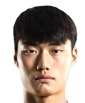 https://img.longzhuzhiboq.com.cn/img/football/player/8d015d9c5869fceb9f1af18472c02706.png