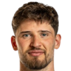 https://img.longzhuzhiboq.com.cn/img/football/player/8d016e14c78f3d8b05c726c4042ce032.png