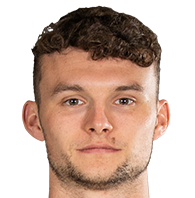https://img.longzhuzhiboq.com.cn/img/football/player/8d01ae8a440626c8e530502fd9e0353a.png