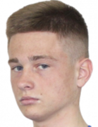 https://img.longzhuzhiboq.com.cn/img/football/player/8d0247b7c240a6d67ce97e90167cc3d7.png