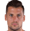 https://img.longzhuzhiboq.com.cn/img/football/player/8d0342ad97a11a1e7a8cb1cbc958edb1.png