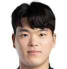 https://img.longzhuzhiboq.com.cn/img/football/player/8d034769fd3259fe6e6fae96a286cceb.png