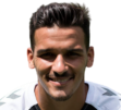 https://img.longzhuzhiboq.com.cn/img/football/player/8d039065620d526ef2762f8845196615.png