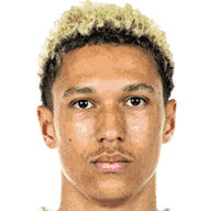 https://img.longzhuzhiboq.com.cn/img/football/player/8d04527a6da18fe9b794f3e6bae5b4b6.png
