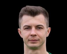 https://img.longzhuzhiboq.com.cn/img/football/player/8d07f1b306ae6102c1a0a06319573ebf.png
