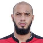 https://img.longzhuzhiboq.com.cn/img/football/player/8d091b7f6e1e2719f4cf842ad45eadb4.png
