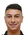 https://img.longzhuzhiboq.com.cn/img/football/player/8d0b1bfb5dba19bc996ccddffe519c37.png