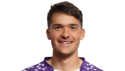 https://img.longzhuzhiboq.com.cn/img/football/player/8d0bf9d2448c0e5551bc8dabafc0dab2.png