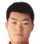 https://img.longzhuzhiboq.com.cn/img/football/player/8d0cbbf2251c16821d89e74d43df30f8.png