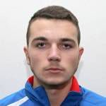 https://img.longzhuzhiboq.com.cn/img/football/player/8d0d2757b4ec0647d37e6b99abdf1997.png