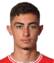 https://img.longzhuzhiboq.com.cn/img/football/player/8d0dae2e47373b40d3893f655c9cb8fb.png