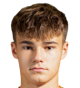 https://img.longzhuzhiboq.com.cn/img/football/player/8d0f0453147379ebde150b21ed806bc6.png