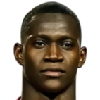 https://img.longzhuzhiboq.com.cn/img/football/player/8d1190957c906ef3a6e6f761b8548342.png