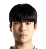 https://img.longzhuzhiboq.com.cn/img/football/player/8d11c4d36e738446385f5d6ef1f59f20.png