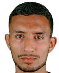 https://img.longzhuzhiboq.com.cn/img/football/player/8d1617df1ba7ee25b7ea66172d2e8921.png