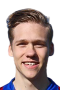 https://img.longzhuzhiboq.com.cn/img/football/player/8d1659c4c31e4944b4dc85913a74d0da.png
