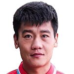 https://img.longzhuzhiboq.com.cn/img/football/player/8d172e9290a3b4ddfccb9a3918c469b4.png