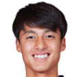 https://img.longzhuzhiboq.com.cn/img/football/player/8d189e3d05809387516e786289ab6990.png