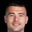 https://img.longzhuzhiboq.com.cn/img/football/player/8d1bc4c668d4b193ac4fb16951de73af.png