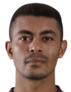 https://img.longzhuzhiboq.com.cn/img/football/player/8d1cca0cbb8b7facde3d3fedb739278e.png