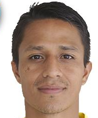 https://img.longzhuzhiboq.com.cn/img/football/player/8d1d0077ec4bfc0d0fc816595afd8f31.jpg