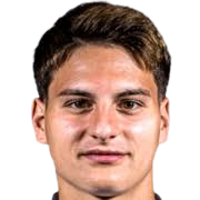https://img.longzhuzhiboq.com.cn/img/football/player/8d1e51e20377bc4075a6248e8e77a072.png