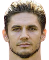 https://img.longzhuzhiboq.com.cn/img/football/player/8d1eff08d381a9b4b91994bbdef06c01.png