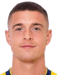 https://img.longzhuzhiboq.com.cn/img/football/player/8d265c51976784e51392506ad3ab799e.png