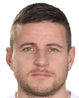 https://img.longzhuzhiboq.com.cn/img/football/player/8d2961bc6f7eab32f1503a76f3e87ffc.png