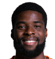 https://img.longzhuzhiboq.com.cn/img/football/player/8d29ecfc1058c30caecdc0155714f022.png