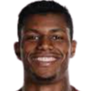 https://img.longzhuzhiboq.com.cn/img/football/player/8d2bffb18f8364210c9d9c4acd002592.png