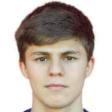 https://img.longzhuzhiboq.com.cn/img/football/player/8d305789a75277a06a0ca1c72fe51ab1.png