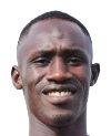 https://img.longzhuzhiboq.com.cn/img/football/player/8d31f778ae1d840360a5457d746dc431.png