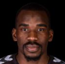 https://img.longzhuzhiboq.com.cn/img/football/player/8d3244a45b1dcba354b8ded730835f3b.png
